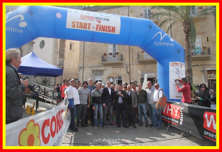 180422 Running 134_tn.jpg